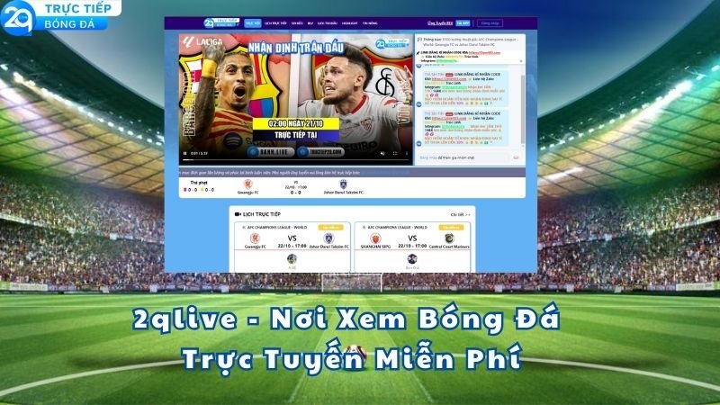 2qlive-la-gi-1