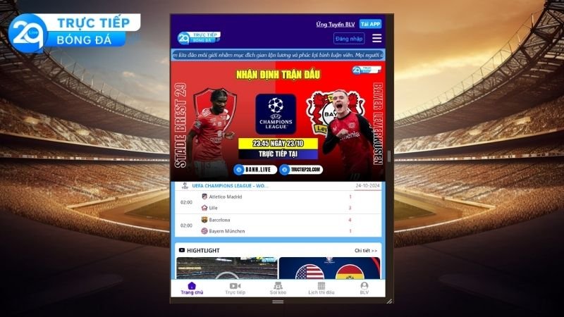 2qlive-trang-live-bong-da-2