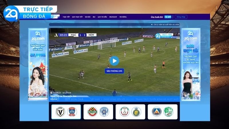 2qlive-trang-live-bong-da-3
