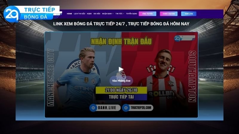 2qlive-trang-truc-tiep-bong-da-2