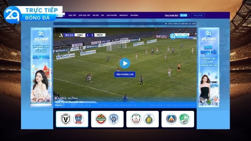 2qlive-trang-truc-tiep-bong-da-3