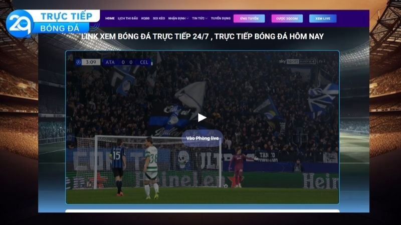 2qlive-trang-truc-tiep-the-thao-2
