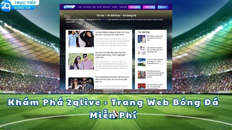 2qlive-trang-web-xem-bong-da-mien-phi-1