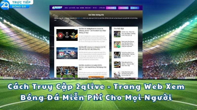 2qlive-trang-web-xem-bong-da-mien-phi-3