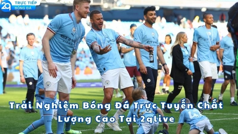 2qlive-xem-bong-da-mien-phi-1