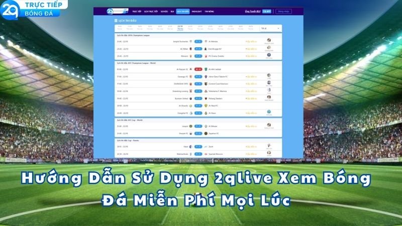 2qlive-xem-bong-da-mien-phi-3