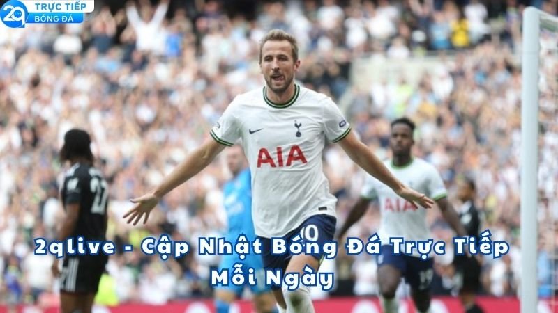 2qlive-xem-truc-tiep-bong-da-mien-phi-1