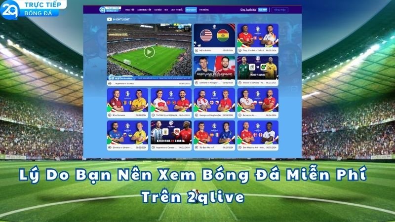 2qlive-xem-truc-tiep-bong-da-mien-phi-2