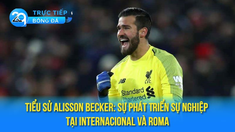tieu-su-alisson-becker-1