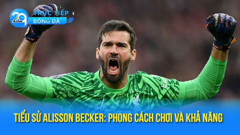 tieu-su-alisson-becker-2
