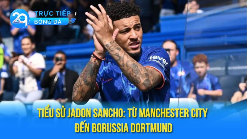 tieu-su-jadon-sancho-1
