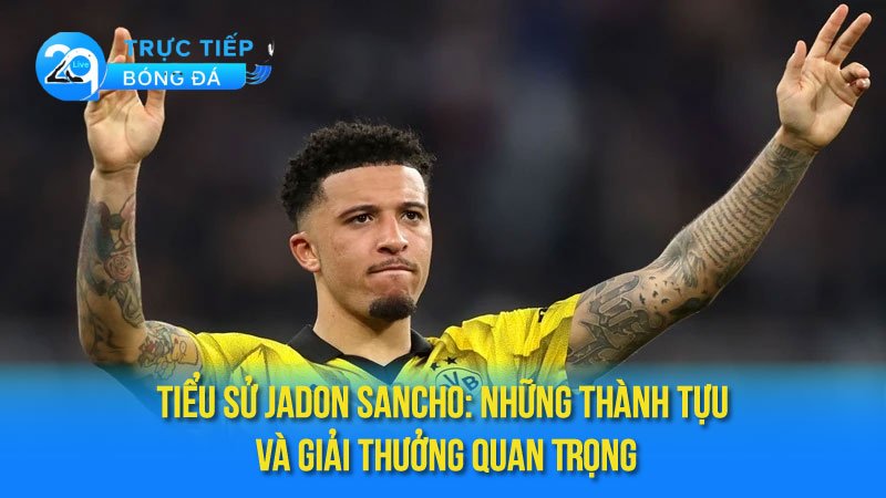 tieu-su-jadon-sancho-2