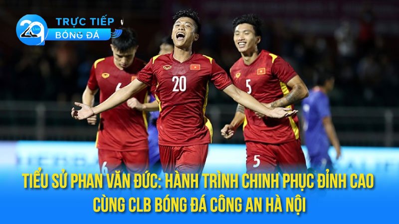 tieu-su-phan-van-duc-2