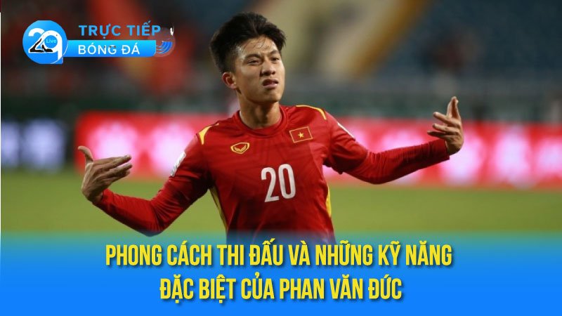 tieu-su-phan-van-duc-3