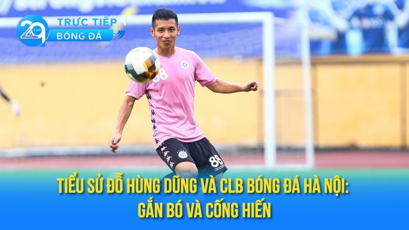 tieu-su-do-hung-dung-3