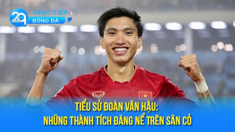 tieu-su-doan-van-hau-2