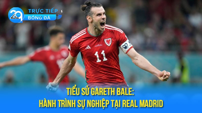 tieu-su-gareth-bale-02