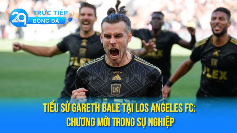 tieu-su-gareth-bale-3