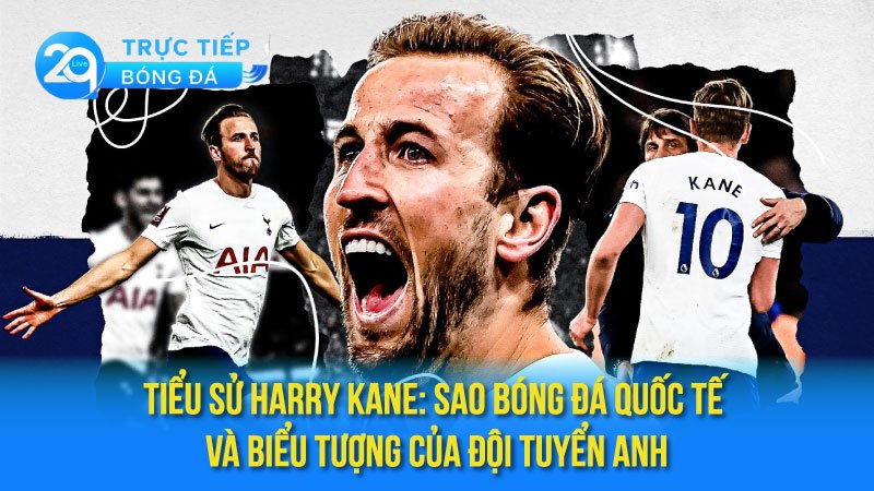 tieu-su-harry-kane-1
