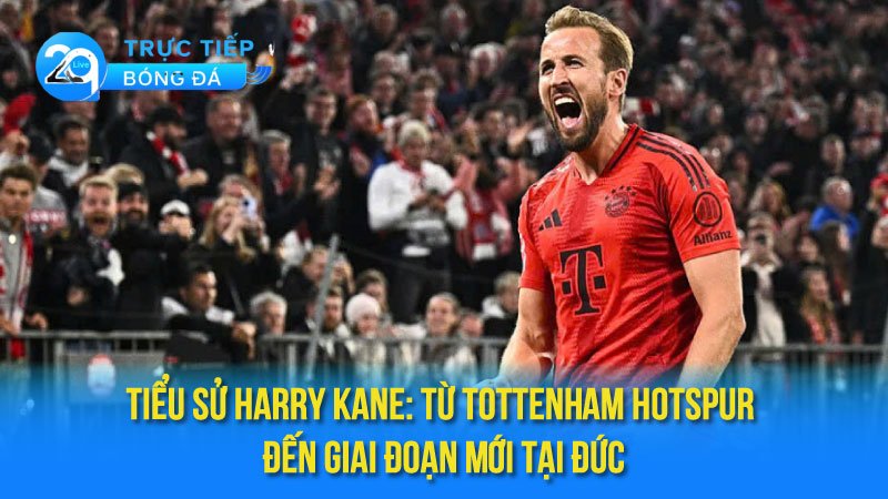 tieu-su-harry-kane-2