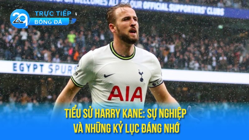 tieu-su-harry-kane-3