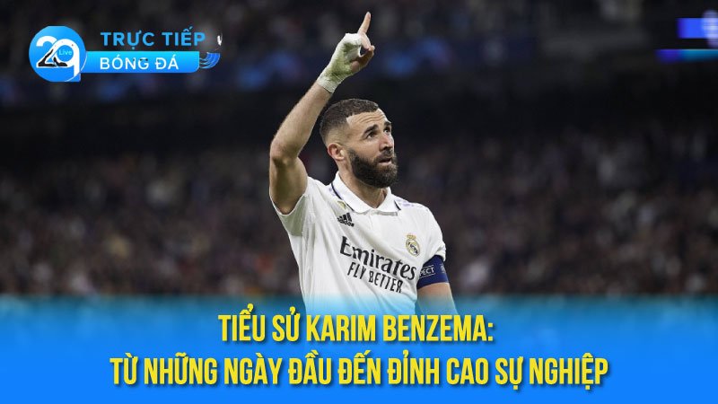 tieu-su-karim-benzema-01