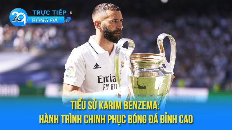 tieu-su-karim-benzema-02