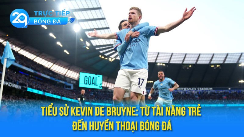 tieu-su-kevin-de-bruyne-1