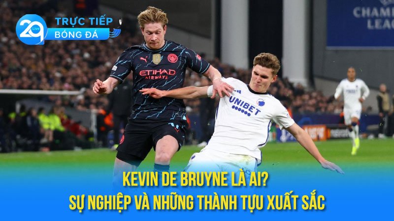 tieu-su-kevin-de-bruyne-2