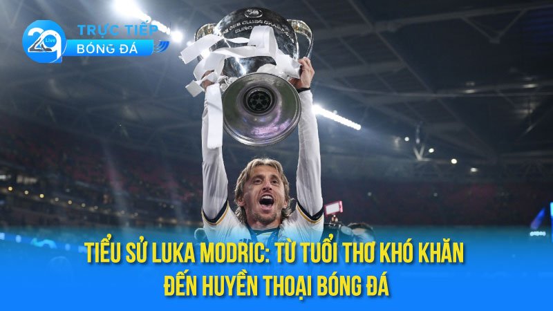 tieu-su-luka-modric-1