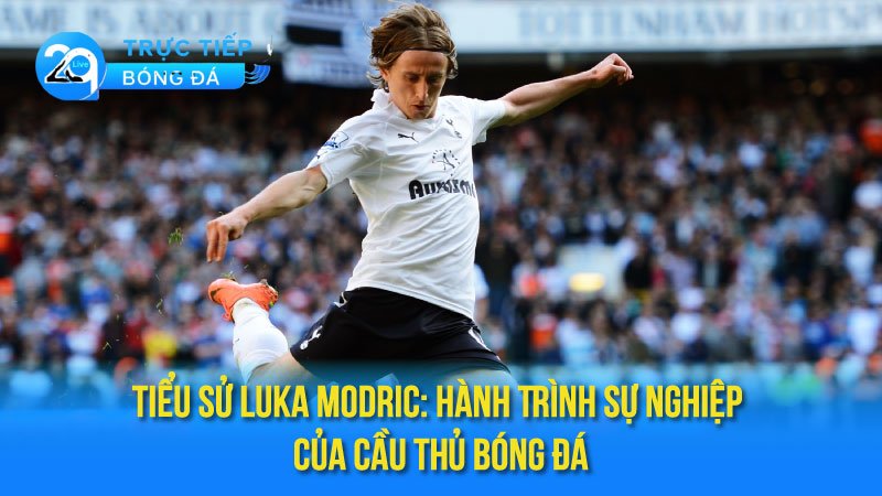 tieu-su-luka-modric-2