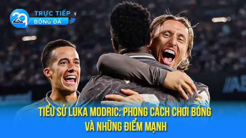 tieu-su-luka-modric-3