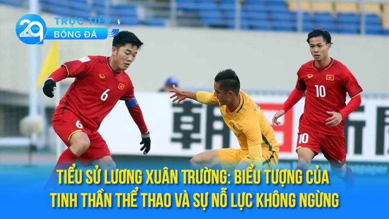 tieu-su-luong-xuan-truong-3
