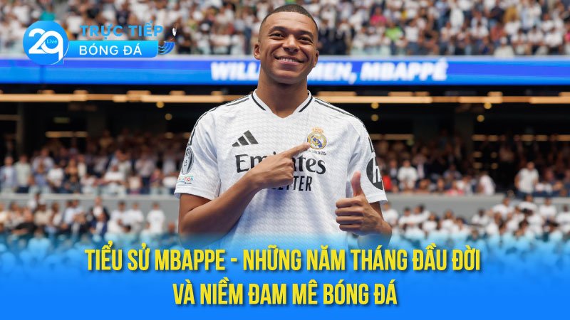 tieu-su-mbappe-1