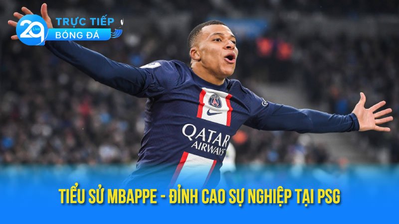 tieu-su-mbappe-2