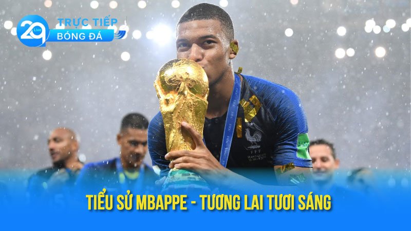 tieu-su-mbappe-3