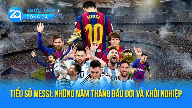 tieu-su-messi-01