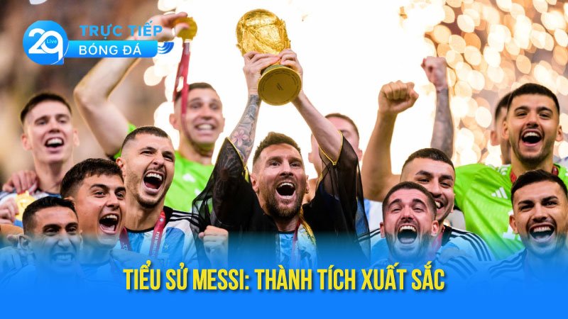 tieu-su-messi-02