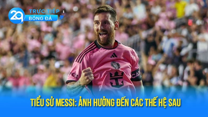 tieu-su-messi-03