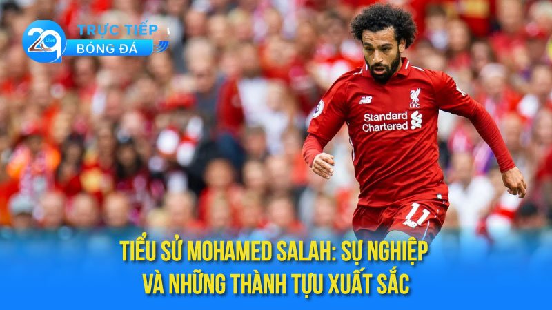 tieu-su-mohamed-salah-2