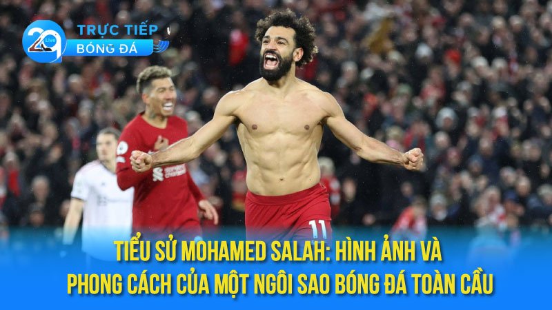 tieu-su-mohamed-salah-3