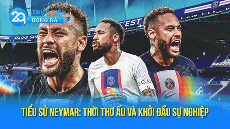 tieu-su-neymar-01