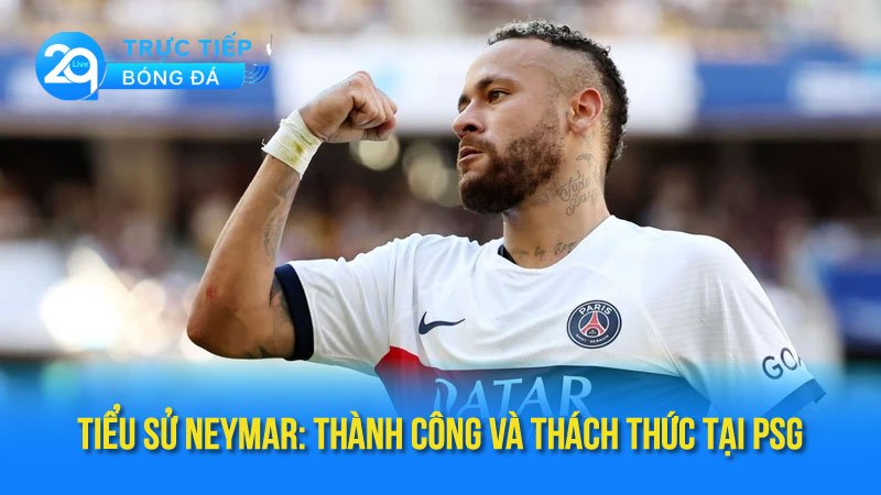 tieu-su-neymar-02