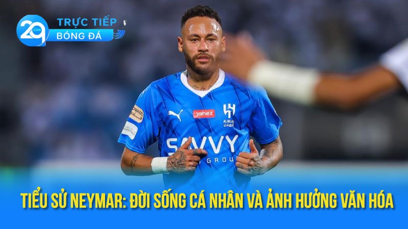 tieu-su-neymar-03