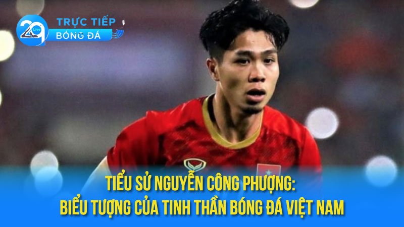 tieu-su-nguyen-cong-phuong-3