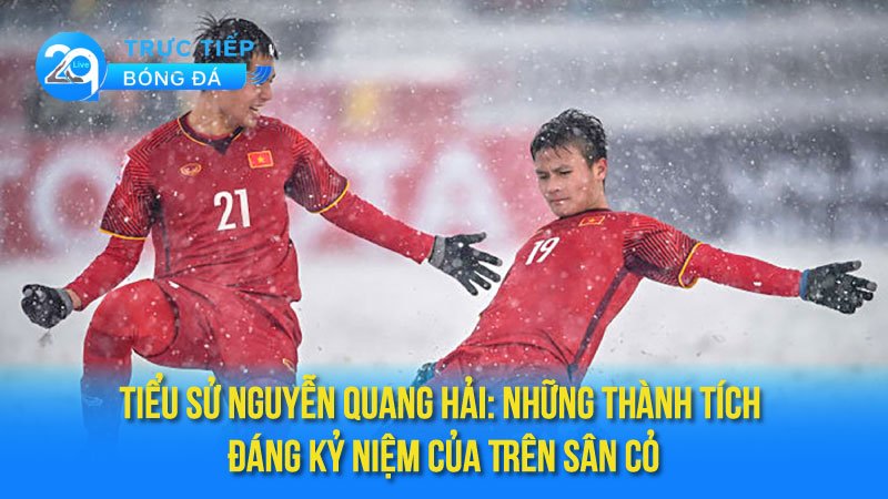tieu-su-nguyen-quang-hai-2