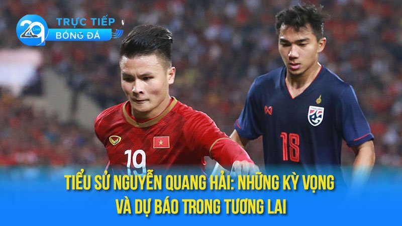 tieu-su-nguyen-quang-hai-3