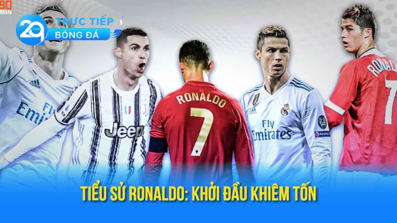 tieu-su-ronaldo-01