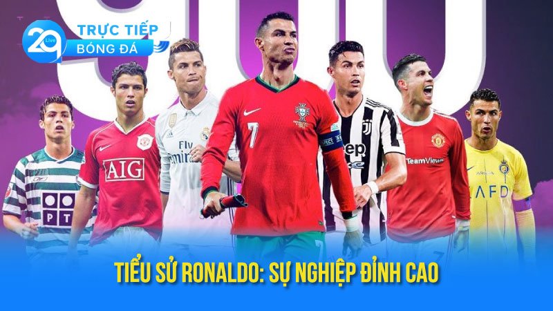 tieu-su-ronaldo-02