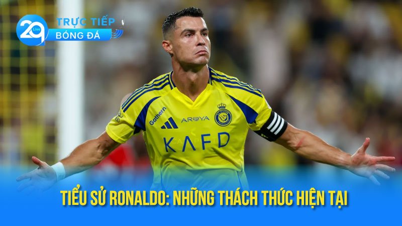 tieu-su-ronaldo-03